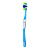 Зубная щетка Комплекс Пятисторонняя чистка Oral_B P&G, средняя 000000000001143599