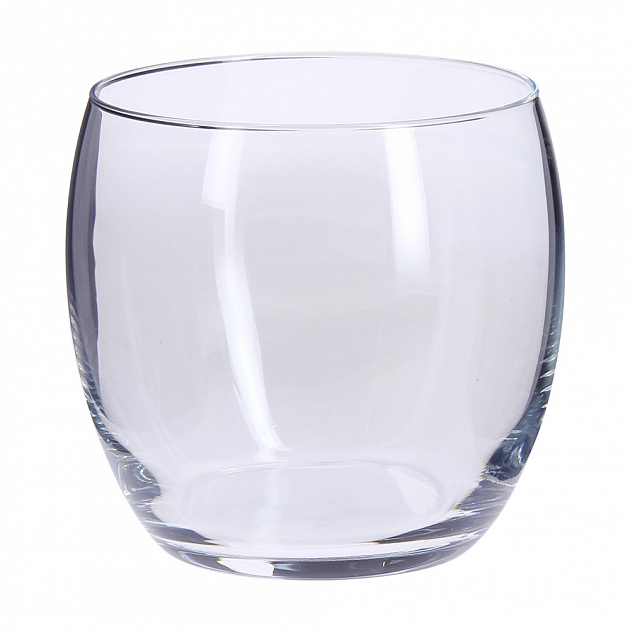 Набор стаканов FB Versalles Luminarc, 350мл, 6 шт. 000000000001008563