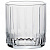 LEIA Стакан для виски 265мл PASABAHCE силикатное стекло 000000000001211600