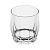 Набор стаканов для воды Dance Pasabahce, 290мл, 6 шт. 000000000001007297