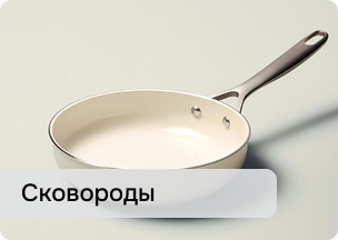 ТОП ВЫГОДА