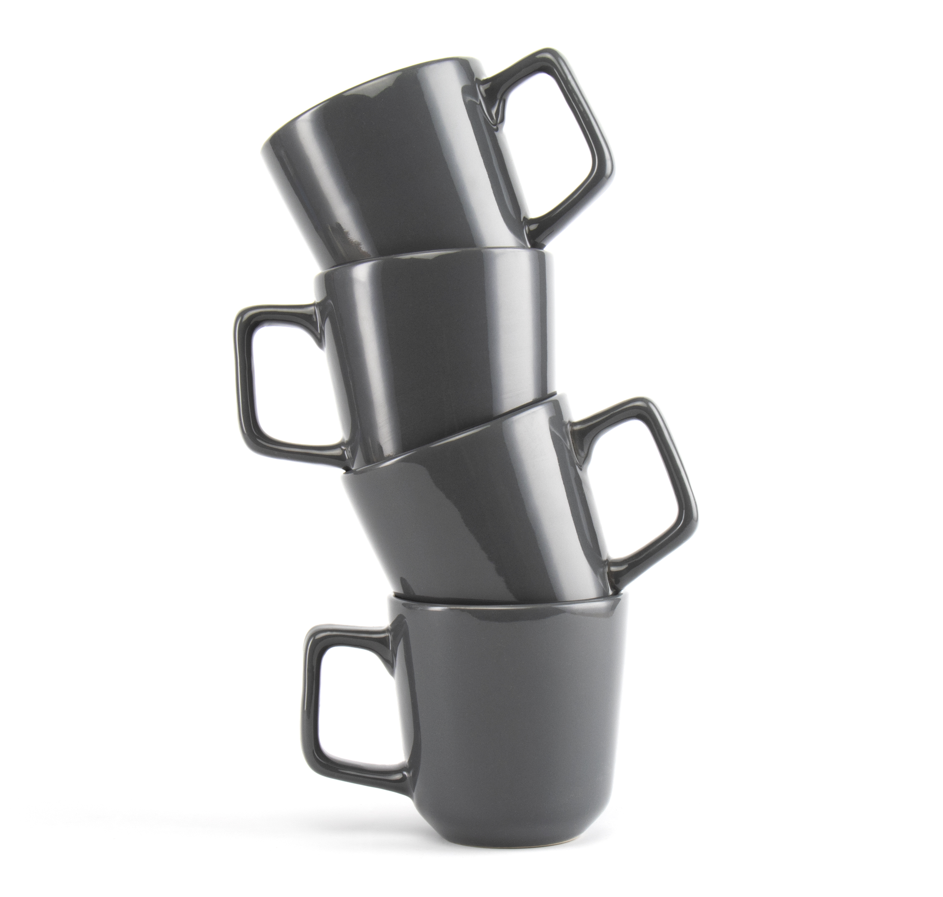 предметы лайт. коробка для фотографирования. набор посуды wildo camp-a-box. софтбокс для предметной съемки. столовый набор mil-tec.