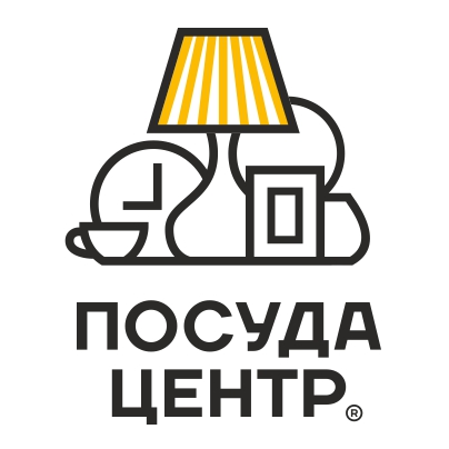 Мы представляем наш новый логотип