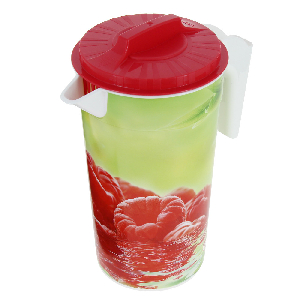 Кувшин, 1.2л, пластик 000000000001165089 купить в Посуда Центр