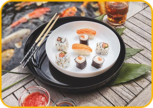 LUMINARC FRIENDS'TIME