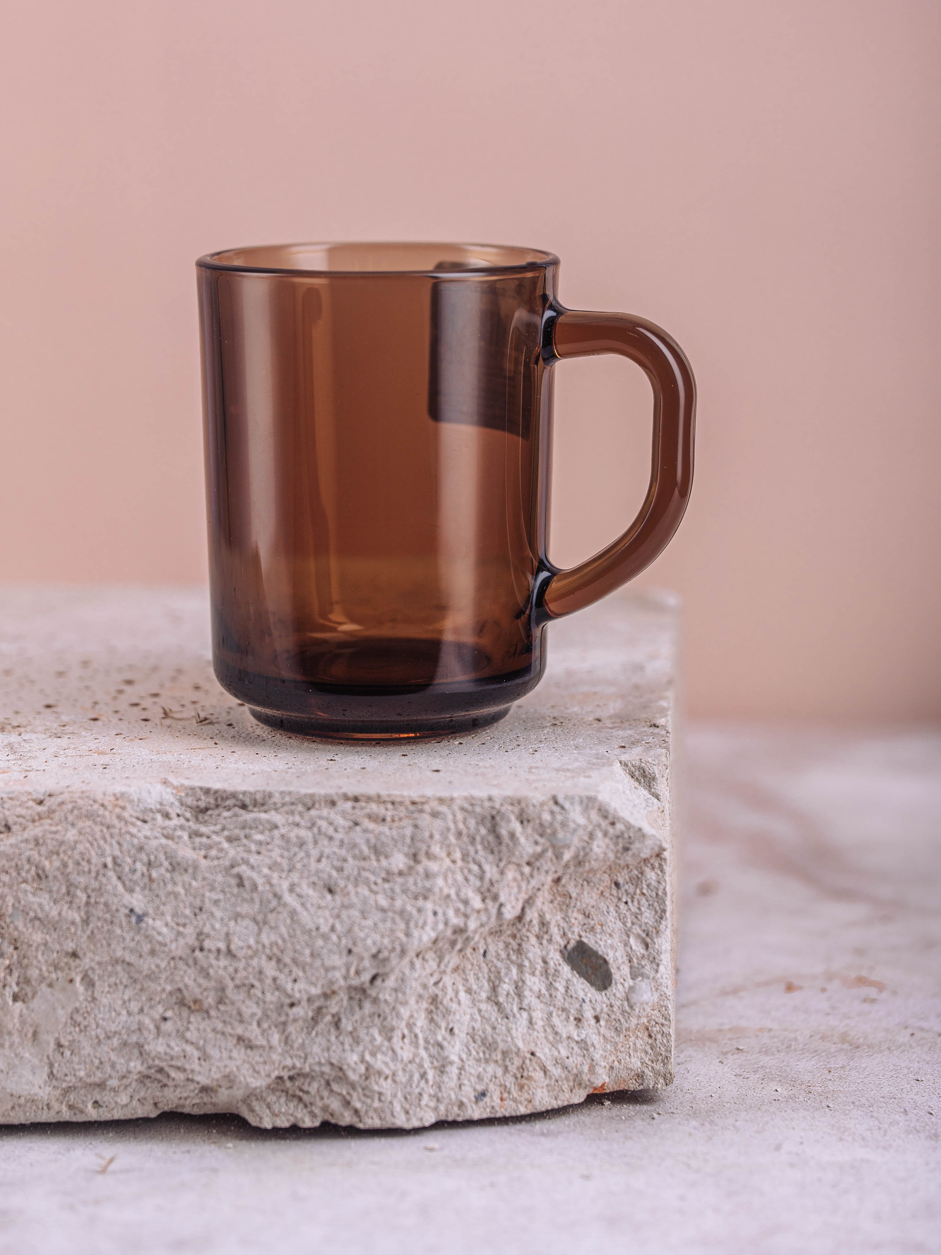 Кружка Бронза, 250мл 000000000001154549 купить в Посуда Центр