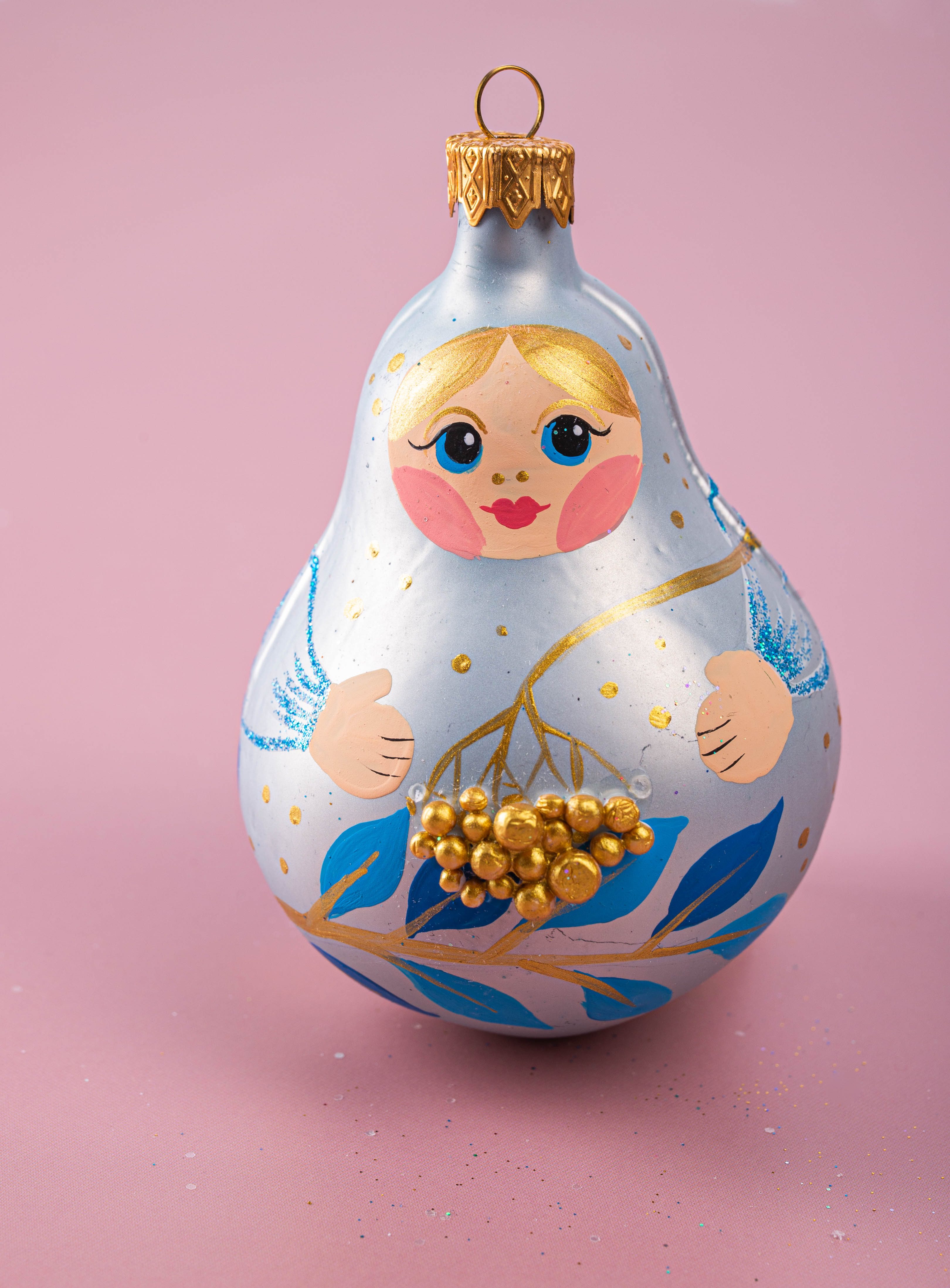 Трусики жоқ қыздардың суреттері Пойыздағы онлайн порно