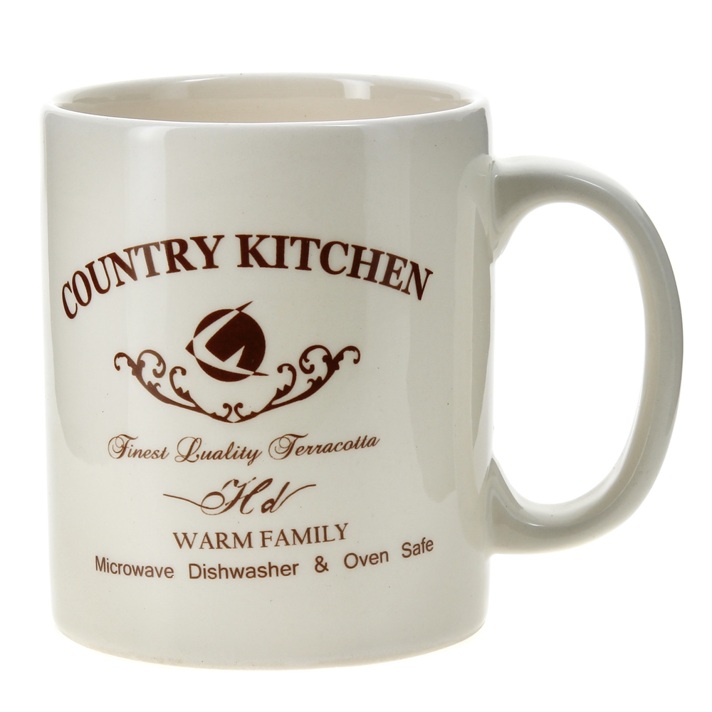 Кружка китчен. Кантри Китчен estetica. Кружка Country Kitchen. Кантри Китчен кружки. Кантри Китчен посуда Кружка.