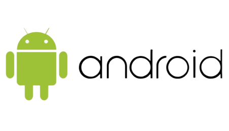 Мобильное приложение Посуда Центр для Android