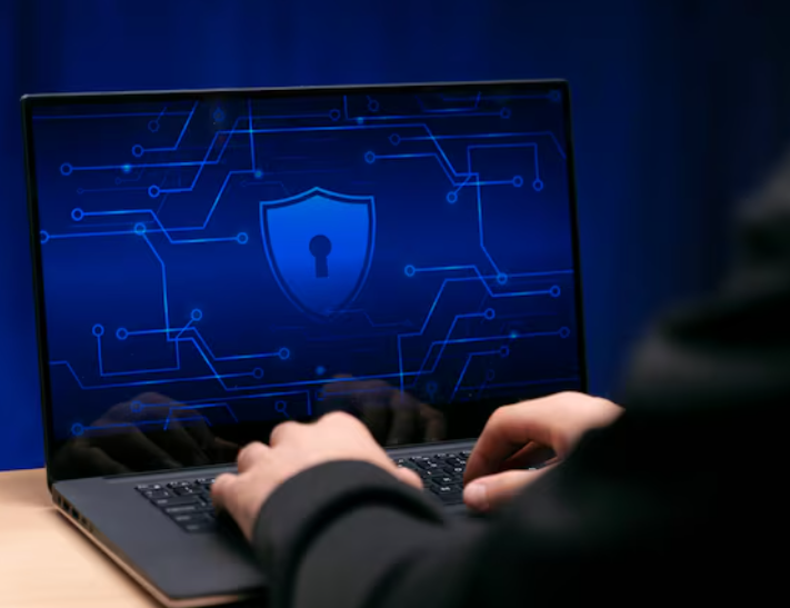 Хотим обезопасить Вас!