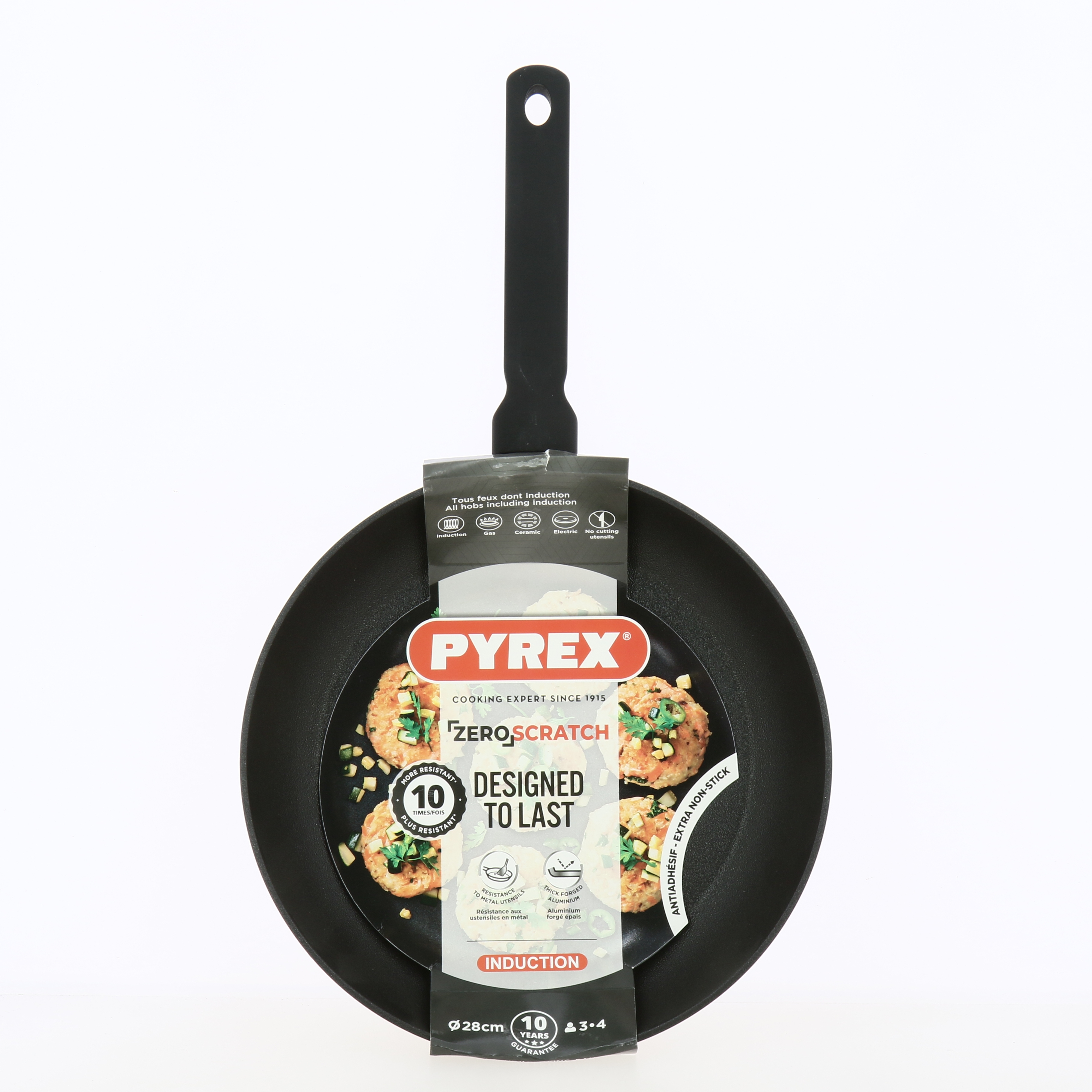 Сковорода pyrex ox26bf4/e006. Pyrex сковорода optima daily resist. Сковорода pyrex optima op22bf2 22 см. Сковорода zero индукция zc28bf4. Сковорода pyrex 26см.