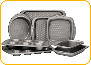 Серебрянные Грани