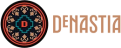 DeNastia