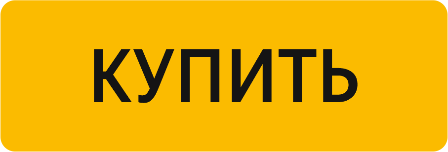 logo_CMYK.png