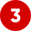 number-3.png