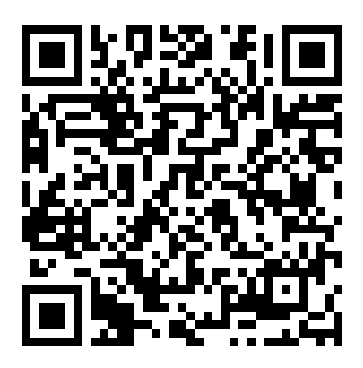 QR на Android.PNG