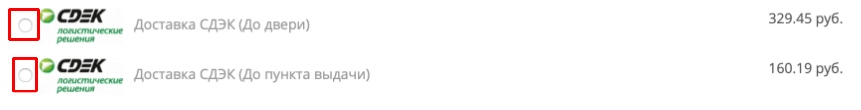 d.png d.png