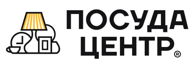9358.jpg