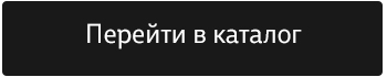 p2.jpg