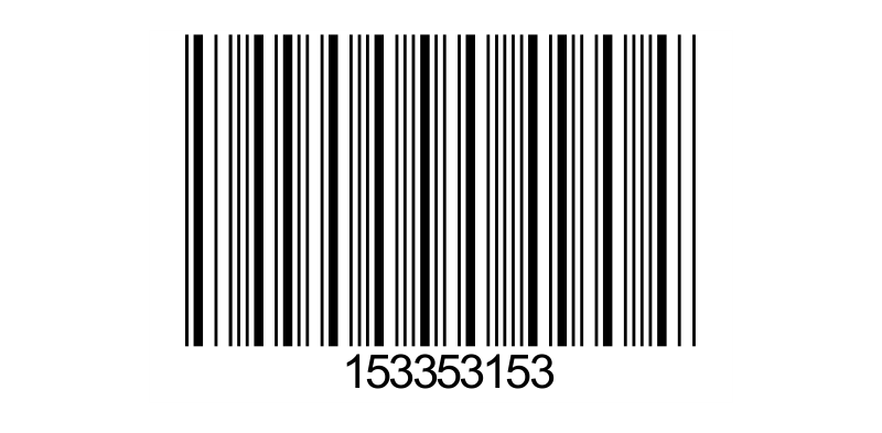 code_500_rub.png