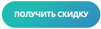 button1.jpg