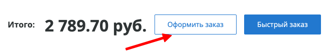 q.png q.png