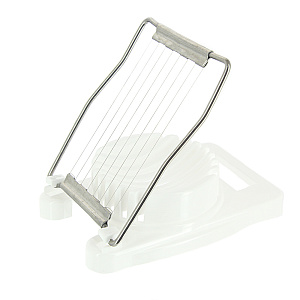 Яйцерезка 11х8см FACKELMANN 000000000001013905