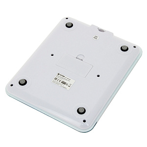 Кухонные весы VT-2415 Vitek 000000000001128464