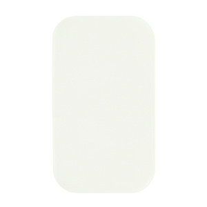 Терка с пластиковым контейнером Fackelmann 000000000001128171