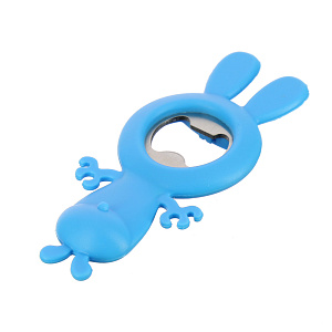 Открывалка для бутылок Marmiton, голубой 000000000001125444