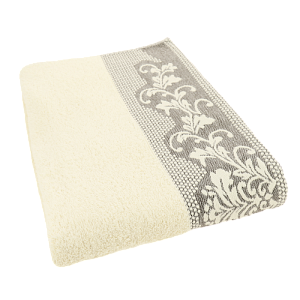 Пол-це 70х140Ренессанс Шамп,хл100%,пл450 000000000001188153