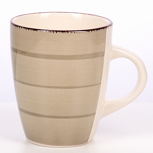 Кружка M020146/R030067 фарфор 000000000001168350