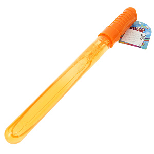 Мыльные пузыри, 250мл 000000000001159259