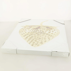 Репродукция 40х50см Декарт (1) мдф в7 8Л0934 000000000001205353