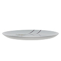 FLORE Тарелка обеденная 27,3см LUMINARC L8311 000000000001169847
