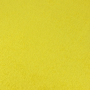 Полотенце Алтын Асыр, 70х140 см 000000000001074561