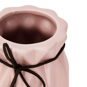 Ваза 17,5см Глори керамика 000000000001216387