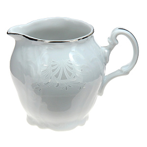 ОТВОДКА ПЛАТИНА Набор чайный 6/9 THUN 000000000001065558