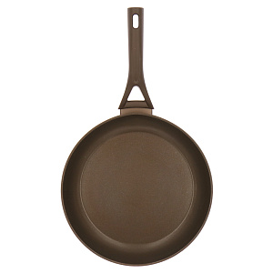 Сковорода Gusto+ Pyrex, 28 см 000000000001128595