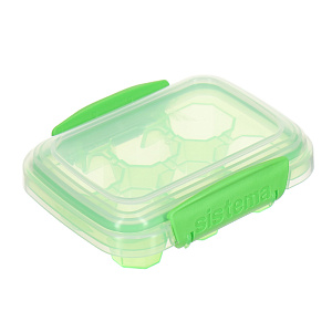 Малая форма для льда Sistema 000000000001148987