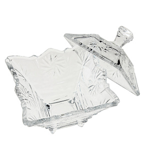 Конфетница Kaven Noritazen, 39х14 см 000000000001165235