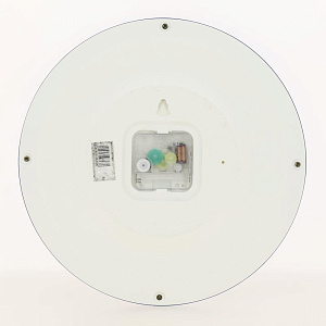 Часы настенные П1-10/7-365 Утро в Ницце 000000000001164256