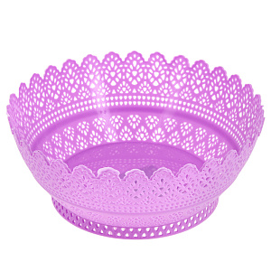 Емкость для хранения, 21 см 000000000001173286