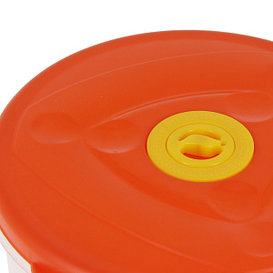 Контейнер для хранения Пластмасыч, 0.5л 000000000001151297