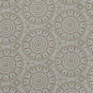 Комплект постельного белья 2-спальный ЭЛЬФ Белла Вита Люкс Варенька Макси простыня 220х215см пододеяльник 175х215см наволочки2шт-70х70см бязь хлопок 000000000001206609