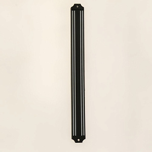 Держатель для ножей 33х3,5см Катунь магнит AST-004-ДН-002 000000000001204577