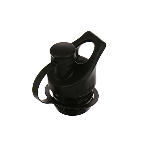 Бутылка Classic Sport Organic Garden Klean Kanteen, 532мл 000000000001127199