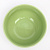 Салатник 12см зеленый глазурованная керамика 000000000001213886