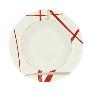 Глубокая тарелка Couture Luminarc 000000000001076831