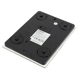 Весы кухонные 000000000001174497